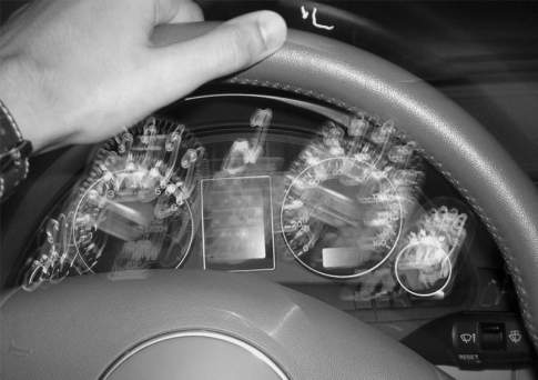 Совершивший смертельное ДТП в Костанае полицейский уснул за рулем